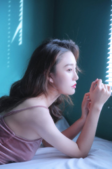久久精品人人做人人妻人人玩